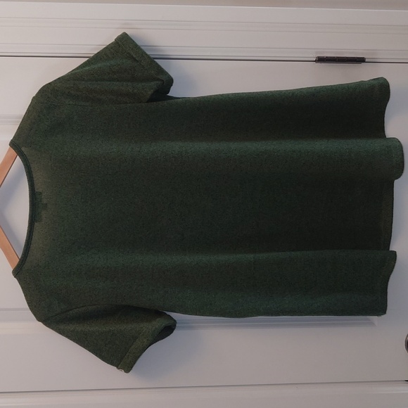 Women's top - Picture 4 of 5